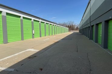Storage Image 7