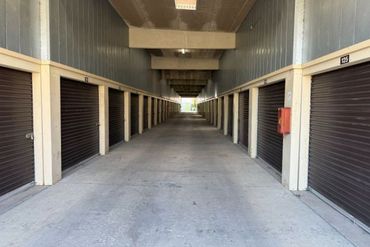 Storage Image 8