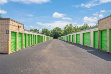 Storage Image 2