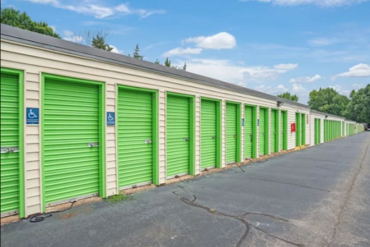 Storage Image 4