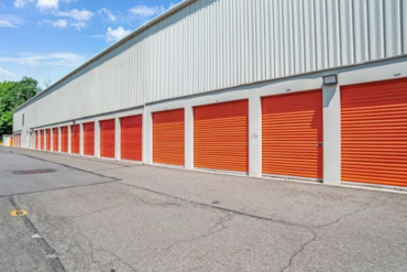 Storage Image 1