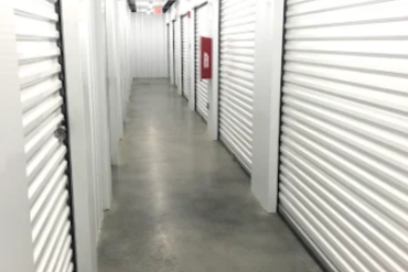 Storage Image 5