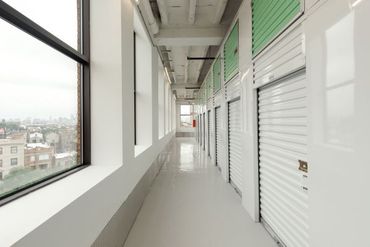 Storage Image 2