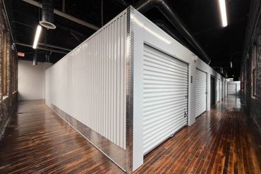 Storage Image 3