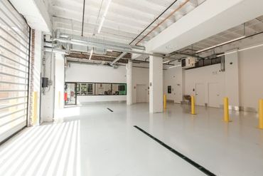 Storage Image 4