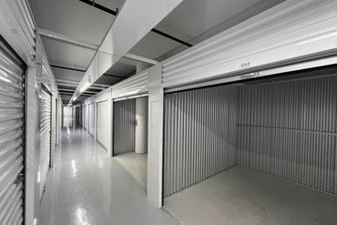 Storage Image 5