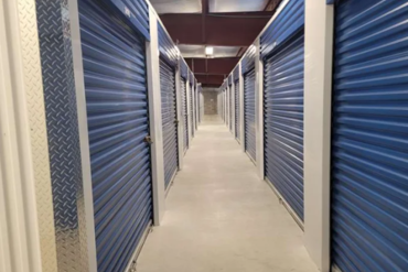 Storage Image 2