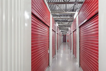 Storage Image 3