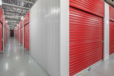 Storage Image 4