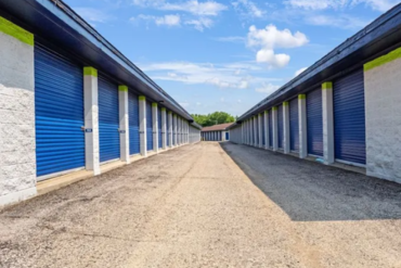 Storage Image 1