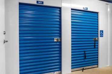 Storage Image 2