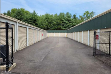 Storage Image 1