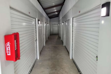 Storage Image 3