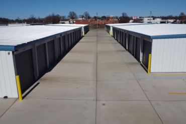 Storage Image 3