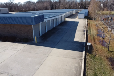 Storage Image 1