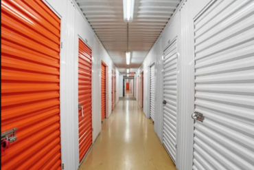 Storage Image 3