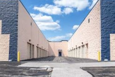 Storage Image 2
