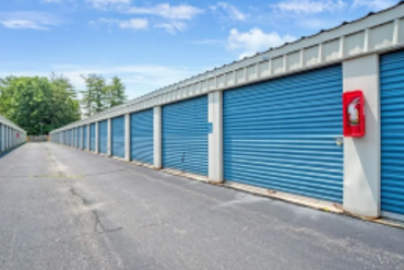 Storage Image 3