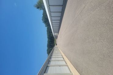 Storage Image 2