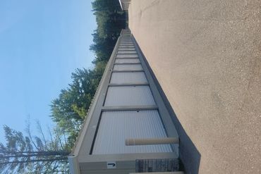 Storage Image 4