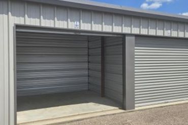 Storage Image 2