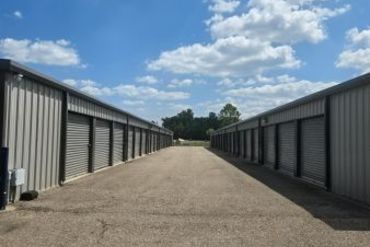 Storage Image 3