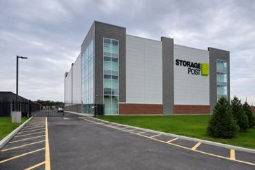 Storage Image 1