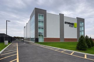 Facility Image