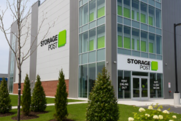 Storage Image 2