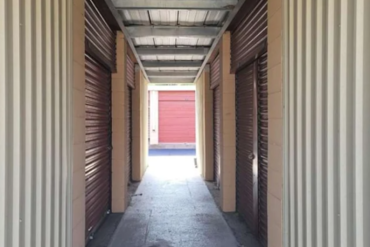 Storage Image 2