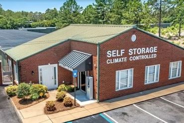 Storage Image 1