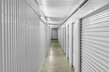 Storage Image 2