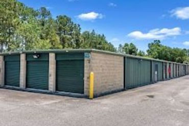 Storage Image 4