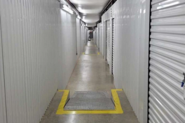 Storage Image 4