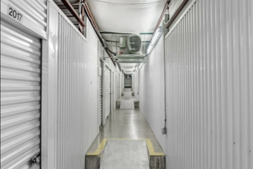 Storage Image 5