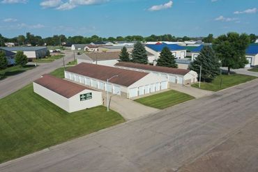 Storage Image 1