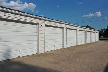 Storage Image 1