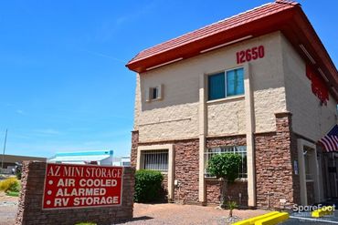 Storage Image 2