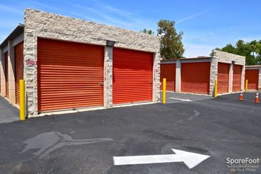 Storage Image 6