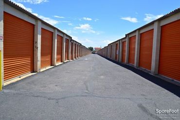 Storage Image 7