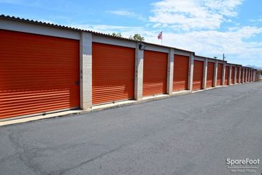 Storage Image 8