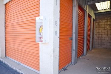 Storage Image 10