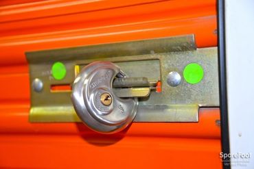 Storage Image 11