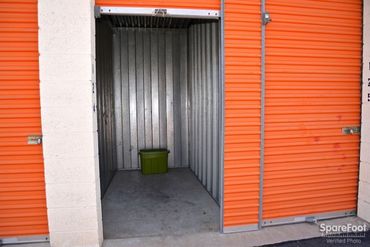 Storage Image 12