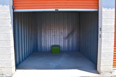 Storage Image 13