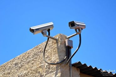 Storage Image 14