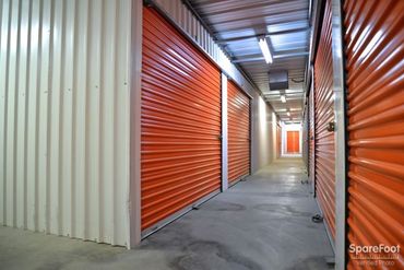 Storage Image 17