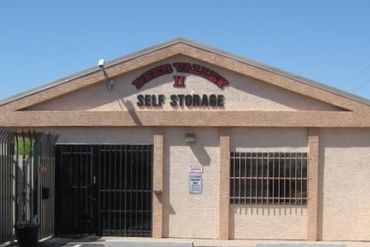 Storage Image 2