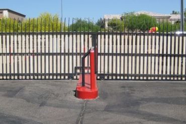 Storage Image 8