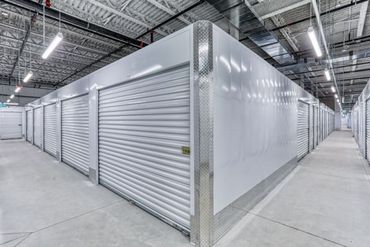 Storage Image 2